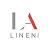 LA Linen